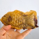 남영역 청파로방면 | 붕어빵 탑티어 남영역 잉어빵 후기 사장님 인터뷰 성공 찐후기