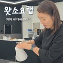 하루 만에 바리스타 가능? 커피 원데이클래스 솔직 후기 왓소요랩
