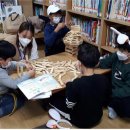 만인산 푸른학습원 이미지