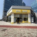 텐퍼센트첨단리채비즈 | 광주 첨단리채비즈타워카페 주말오픈 메가커피(내돈내산)