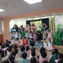 세광유치원 이미지