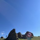 산206 | [MONGOLIA] 6월 몽골여행 4박5일 / DAY 4-5 / 야마트산, 승마 / 하나투어 후기