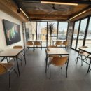 1984왕림 이미지