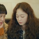패션크리닝 이미지
