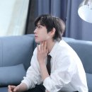 다연헤어 이미지