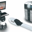 로덴치과의원 이미지