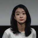 명헤어연출