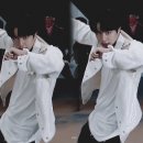 진(Jin) 이미지