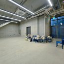 제2종근린생활시설(양재동 2-11) 이미지