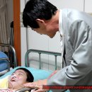 매결 이미지