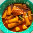 삼남매떡볶이 이미지