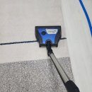 부산세탁 | 부산 서면 카페트 물세탁 후기