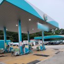 가람충전소 이미지