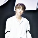 엠케이홀 이미지