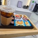 살롱드누스