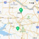 영창정보통신 이미지