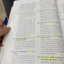 듀네일 이미지
