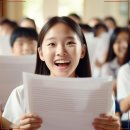 통수학학원 네이버블로그