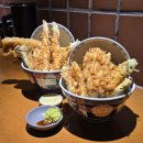 26290-20-07-544 | 2025. 11. 03. 11월 첫째주 (고쿠텐, 하쿠비, 스미카츠, 경주불막창, 경주박물관, 경주월드, 문무대왕릉)