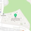숲속온누리약국 이미지