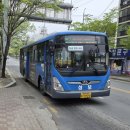 검단유성아파트 앞 이미지