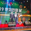 (주)대명기술공사