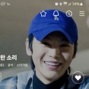 10위안에 들기 힘드네요~~ 이미지