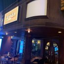 깔깔거리 이미지