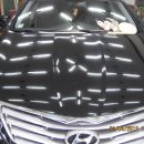 신동광택 이미지