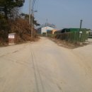 명인엔지니어링(주)