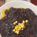 향미각 | [대전 관저동 맛집] 가성비 최고 자장면과 불향 가득 소고기짬뽕 '향미각' 점심 후기 (내돈내산)