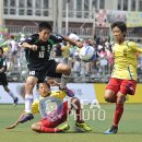 송정서초등학교 이미지