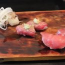 스펀지 부천점 이미지