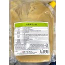 상도축산 이미지