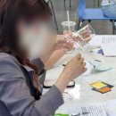 옥봉초등학교 이미지