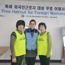 한국산업인력공단 부산지역본부 이미지