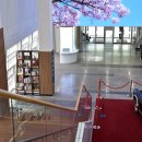 박정희대통령역사자료관 | 대구 근교 구미 가볼만한 곳 박정희 대통령 역사자료관 여행