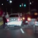 노엘의원 이미지