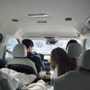 벙커475-1 이미지