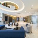 황금피부과의원 이미지