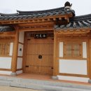 양대박 Daum카페