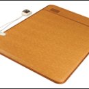 ㈜다연기업 이미지