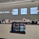 오투 PC존 | 인천 대형 키카 추천, 부모님도 만족하는 월드킹 키즈카페 / 아이랑 가볼만한 곳