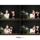 스튜디오피오나
