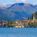 COMO(꼬모) 이미지