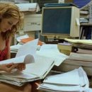 GOLF K 아카데미 이미지