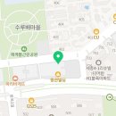 필아트i미술반곡미술교습소