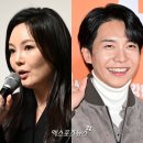 변호사윤용석법률사무소현명