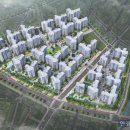 힐스테이트푸르지오수원 이미지