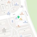 디저트39창원성주점 네이버블로그